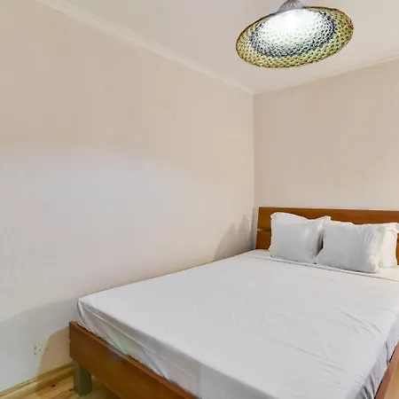 Portuguese Design 1 Bedroom In The Heart Of