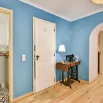 Apartament Portuguese Design 1 Bedroom In The Heart Of *